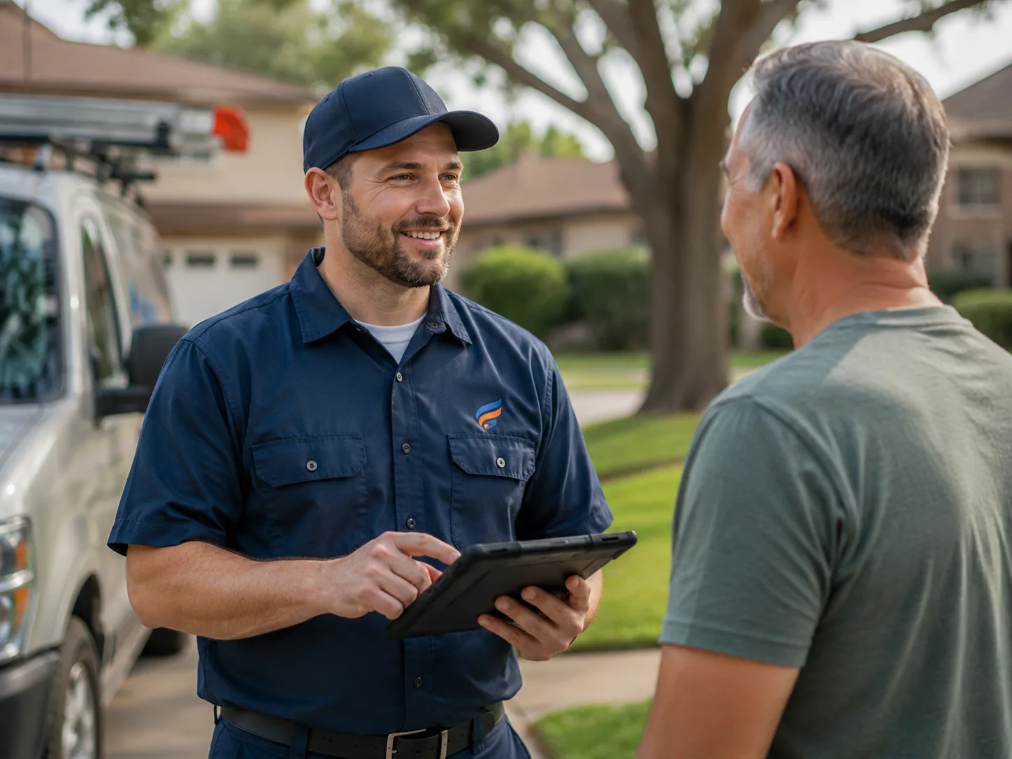 Emergency Plumber Near Me Naches, WA FAQs